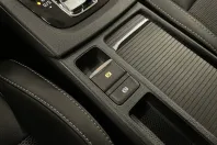 Skoda Octavia din 2021 cu 138.965 km - oferta SKO232927 - foto 25