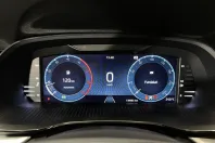 Skoda Octavia din 2021 cu 138.965 km - oferta SKO232927 - foto 27
