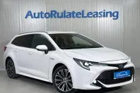 Toyota Corolla din 2020 cu 150.448 km - oferta TOY232928 - foto 2