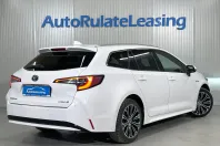Toyota Corolla din 2020 cu 150.448 km - oferta TOY232928 - foto 3