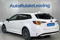 Toyota Corolla din 2020 cu 150.448 km - oferta TOY232928 - foto 4