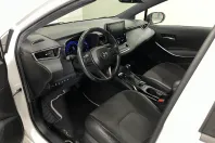 Toyota Corolla din 2020 cu 150.448 km - oferta TOY232928 - foto 5