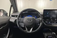 Toyota Corolla din 2020 cu 150.448 km - oferta TOY232928 - foto 6