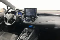 Toyota Corolla din 2020 cu 150.448 km - oferta TOY232928 - foto 7