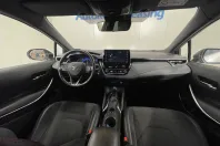 Toyota Corolla din 2020 cu 150.448 km - oferta TOY232928 - foto 8