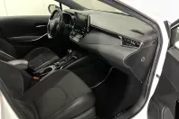 Toyota Corolla din 2020 cu 150.448 km - oferta TOY232928 - foto 9