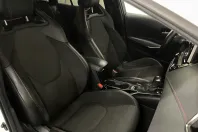Toyota Corolla din 2020 cu 150.448 km - oferta TOY232928 - foto 10