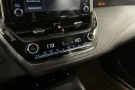 Toyota Corolla din 2020 cu 150.448 km - oferta TOY232928 - foto 15