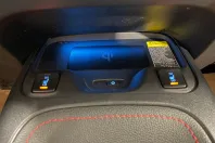 Toyota Corolla din 2020 cu 150.448 km - oferta TOY232928 - foto 16