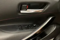 Toyota Corolla din 2020 cu 150.448 km - oferta TOY232928 - foto 18
