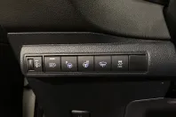 Toyota Corolla din 2020 cu 150.448 km - oferta TOY232928 - foto 19