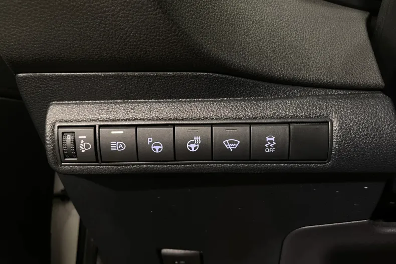 Toyota Corolla din 2020 cu 150.448 km - oferta TOY232928 - foto 19