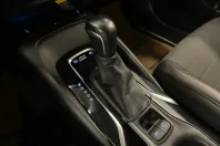 Toyota Corolla din 2020 cu 150.448 km - oferta TOY232928 - foto 20