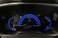 Toyota Corolla din 2020 cu 150.448 km - oferta TOY232928 - foto 21