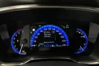 Toyota Corolla din 2020 cu 150.448 km - oferta TOY232928 - foto 22