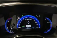 Toyota Corolla din 2020 cu 150.448 km - oferta TOY232928 - foto 23
