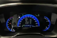 Toyota Corolla din 2020 cu 150.448 km - oferta TOY232928 - foto 24
