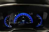 Toyota Corolla din 2020 cu 150.448 km - oferta TOY232928 - foto 25