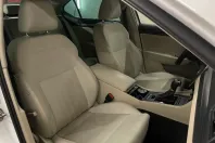 Skoda Superb din 2021 cu 129.634 km - oferta SKO232929 - foto 10