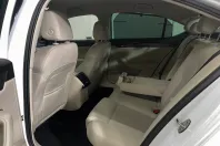 Skoda Superb din 2021 cu 129.634 km - oferta SKO232929 - foto 11