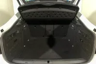 Skoda Superb din 2021 cu 129.634 km - oferta SKO232929 - foto 12