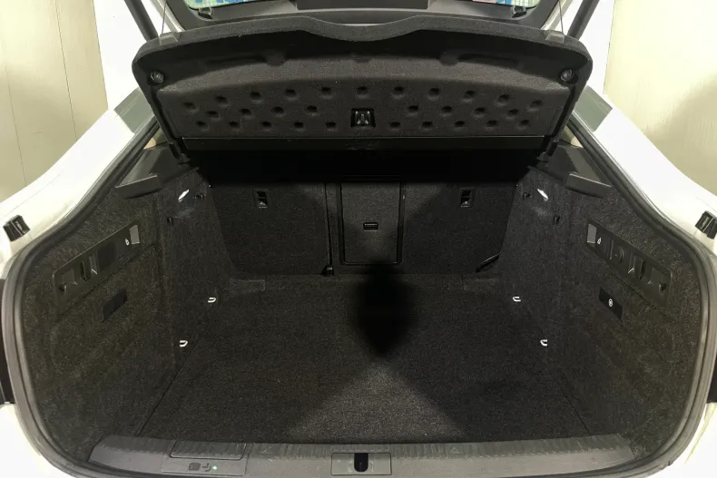 Skoda Superb din 2021 cu 129.634 km - oferta SKO232929 - foto 12