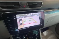 Skoda Superb din 2021 cu 129.634 km - oferta SKO232929 - foto 13