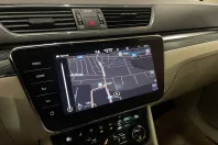 Skoda Superb din 2021 cu 129.634 km - oferta SKO232929 - foto 14