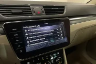 Skoda Superb din 2021 cu 129.634 km - oferta SKO232929 - foto 15