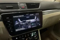 Skoda Superb din 2021 cu 129.634 km - oferta SKO232929 - foto 16