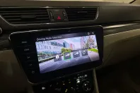 Skoda Superb din 2021 cu 129.634 km - oferta SKO232929 - foto 18
