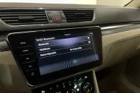 Skoda Superb din 2021 cu 129.634 km - oferta SKO232929 - foto 20