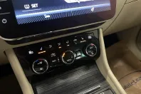 Skoda Superb din 2021 cu 129.634 km - oferta SKO232929 - foto 21
