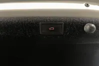 Skoda Superb din 2021 cu 129.634 km - oferta SKO232929 - foto 23