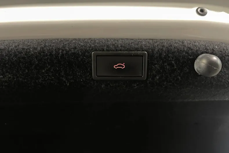 Skoda Superb din 2021 cu 129.634 km - oferta SKO232929 - foto 23