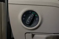 Skoda Superb din 2021 cu 129.634 km - oferta SKO232929 - foto 26