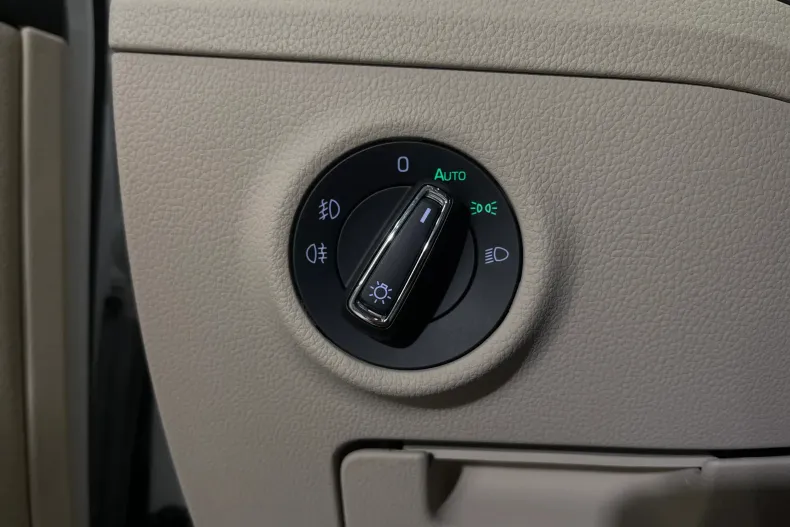 Skoda Superb din 2021 cu 129.634 km - oferta SKO232929 - foto 26