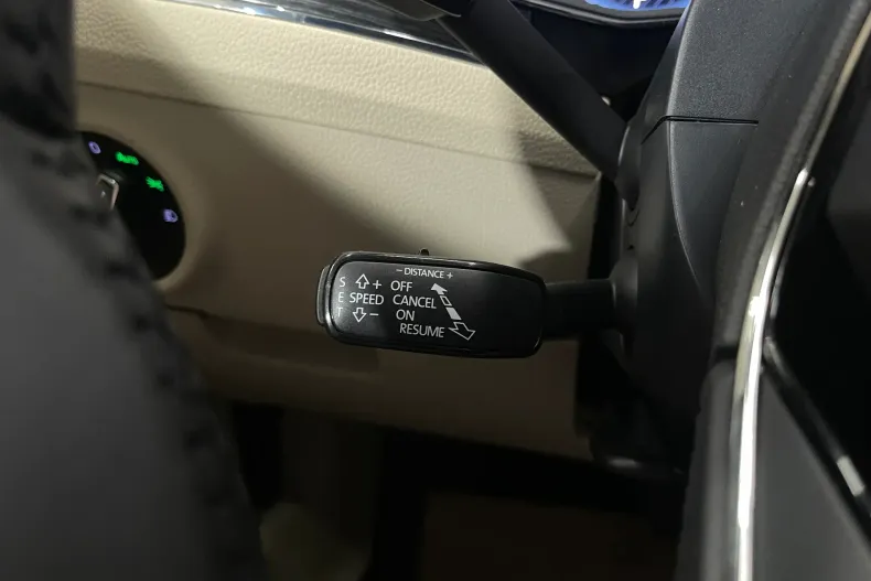 Skoda Superb din 2021 cu 129.634 km - oferta SKO232929 - foto 27