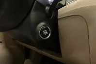 Skoda Superb din 2021 cu 129.634 km - oferta SKO232929 - foto 29