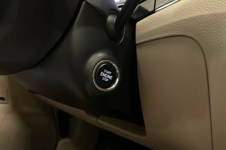 Skoda Superb din 2021 cu 129.634 km - oferta SKO232929 - foto 29