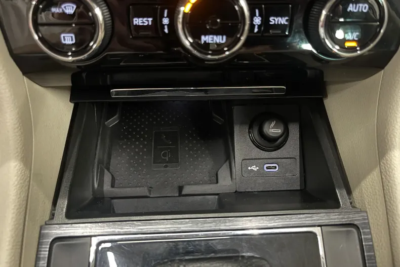 Skoda Superb din 2021 cu 129.634 km - oferta SKO232929 - foto 30