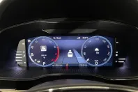 Skoda Superb din 2021 cu 129.634 km - oferta SKO232929 - foto 31