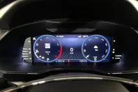Skoda Superb din 2021 cu 129.634 km - oferta SKO232929 - foto 32