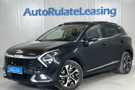 Kia Sportage din 2022 cu 117.333 km - oferta KIA232930 - foto 1