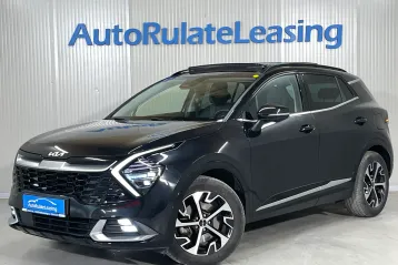 Kia Sportage din 2022 - oferta KIA232930