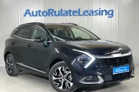 Kia Sportage din 2022 cu 117.333 km - oferta KIA232930 - foto 2