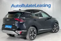 Kia Sportage din 2022 cu 117.333 km - oferta KIA232930 - foto 3