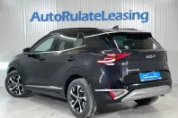 Kia Sportage din 2022 cu 117.333 km - oferta KIA232930 - foto 4