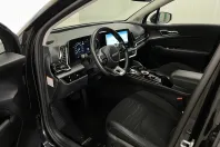 Kia Sportage din 2022 cu 117.333 km - oferta KIA232930 - foto 5