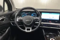 Kia Sportage din 2022 cu 117.333 km - oferta KIA232930 - foto 6